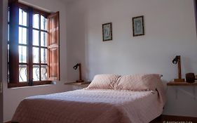 Apartamento Lula